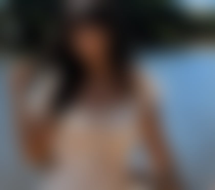 Escorts South West London Richmond upon Thames - Photos for Bia🔞SWEET AND INNOCENT PARTY GIRL 🫠 DEVIL TOO 😈