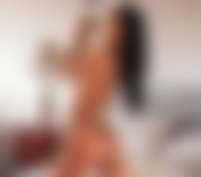 Escorts South West London Richmond upon Thames - Photos for Taty🔞BRAZILIAN ❤️‍🔥PARTY GIRL