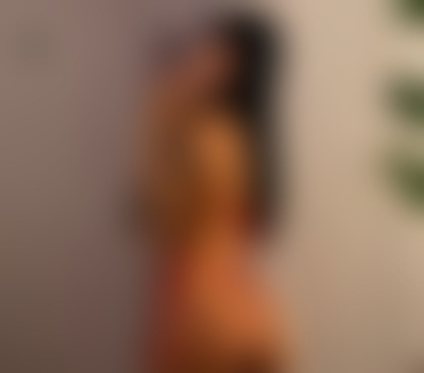 Escorts South West London Richmond upon Thames - Photos for Bia🔞SWEET AND INNOCENT PARTY GIRL 🫠 DEVIL TOO 😈