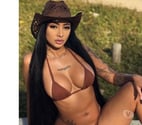 Taty🔞BRAZILIAN ❤️‍🔥PARTY GIRL