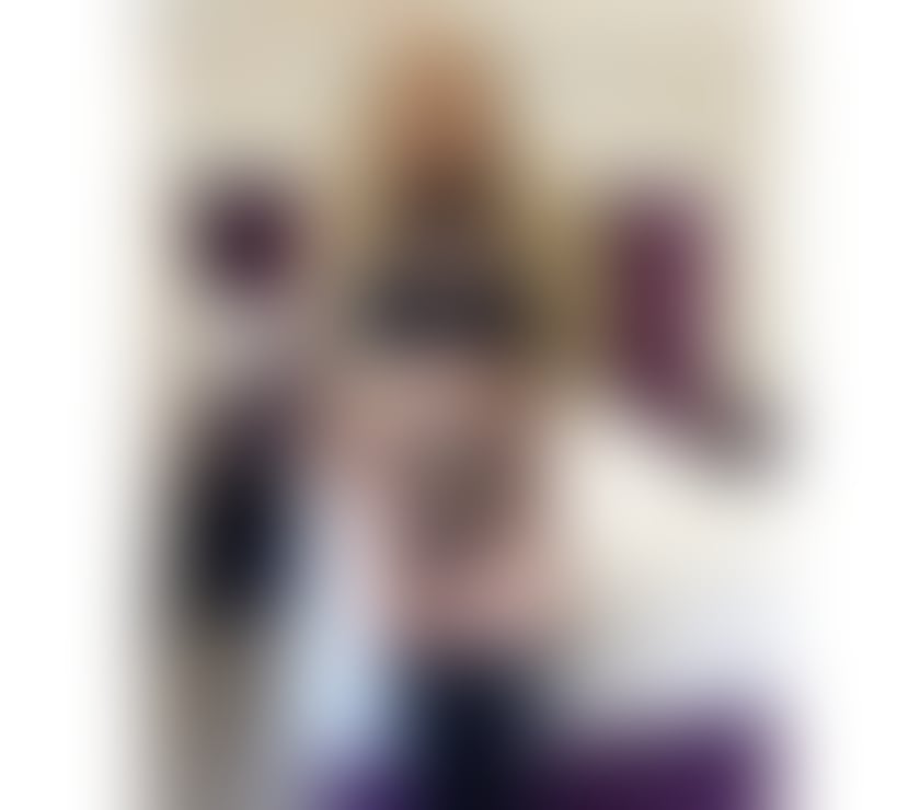 Trans Escorts Preston Preston - Photos for JHENNA GREEY (PRESTON)