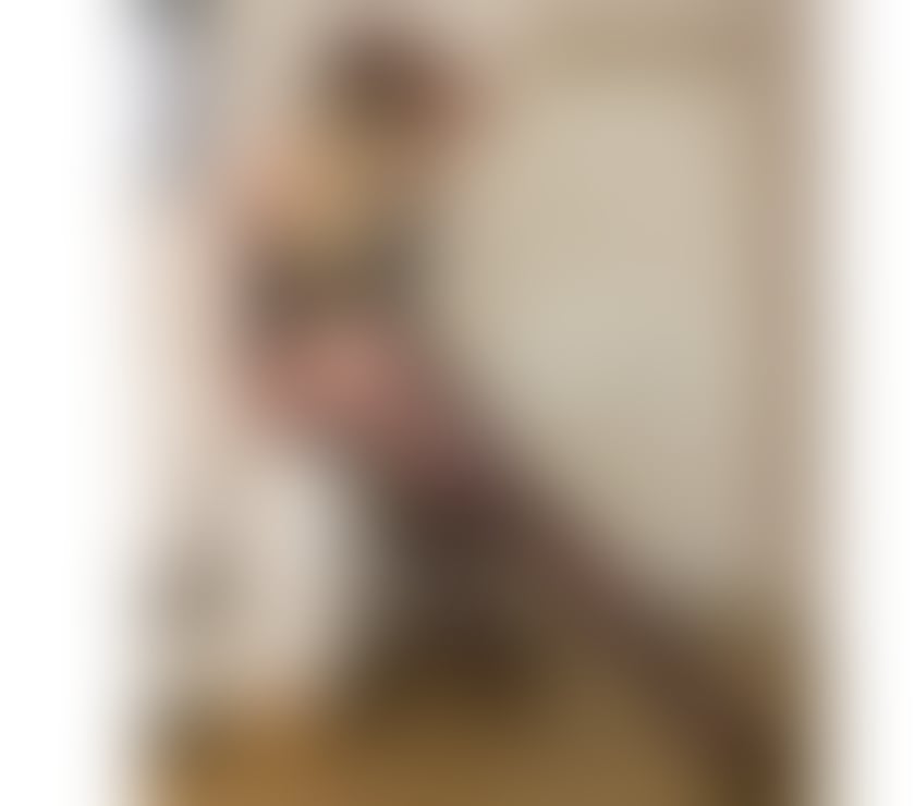 Trans Escorts Lancashire Preston - Photos for JHENNA GREEY (PRESTON)