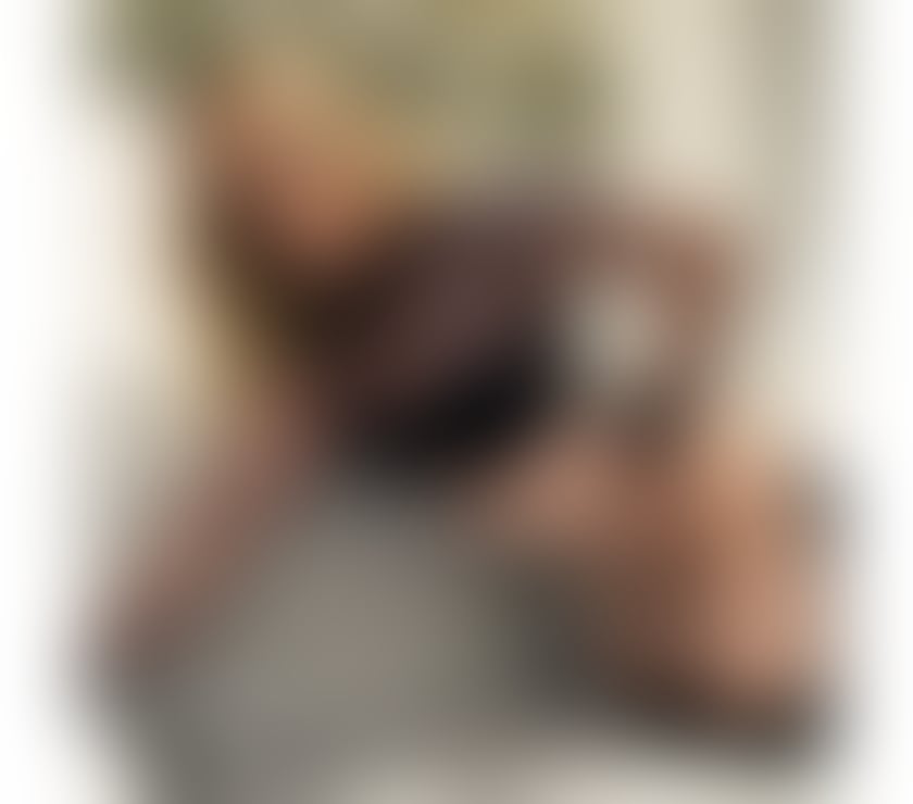 Trans Escorts Lancashire Preston - Photos for JHENNA GREEY (PRESTON)