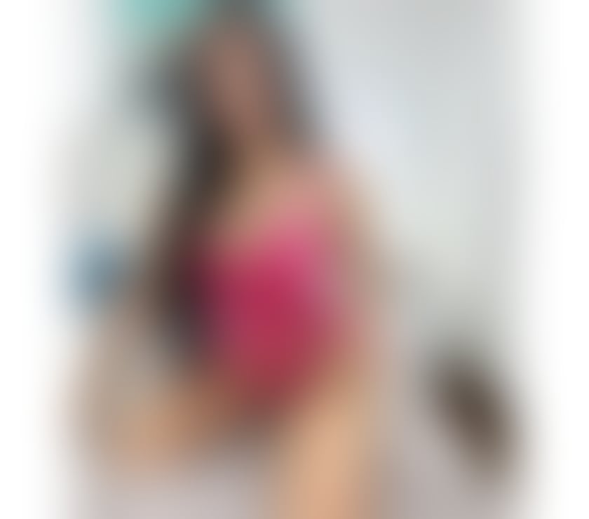 Escorts North West London Kilburn - North West London - Photos for Brazilian😍❤️‍🔥Brunette with Tits😍