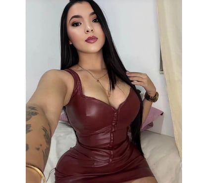 Photos for Brazilian😍❤️🔥Brunette with Tits😍