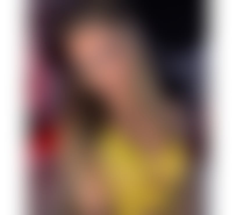 Escorts Warrington Warrington Town Centre - Warrington - Photos for Eloise ❤️‍🔥TOP Experiences ❤️‍🔥