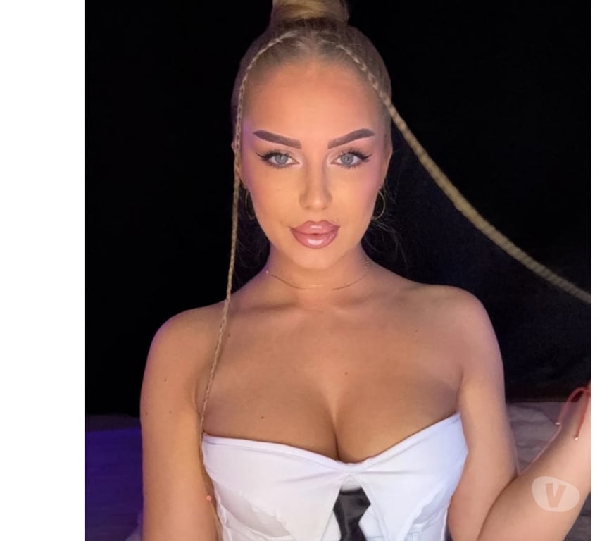 Escorts Warrington Warrington Town Centre - Warrington - Photos for Eloise ❤️‍🔥TOP Experiences ❤️‍🔥