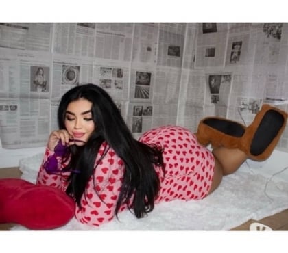 Escorts Bradford City Centre Bradford - Photos for OUTCALL & INCALL PARTY GIRL NO RUSH GOOD TIME