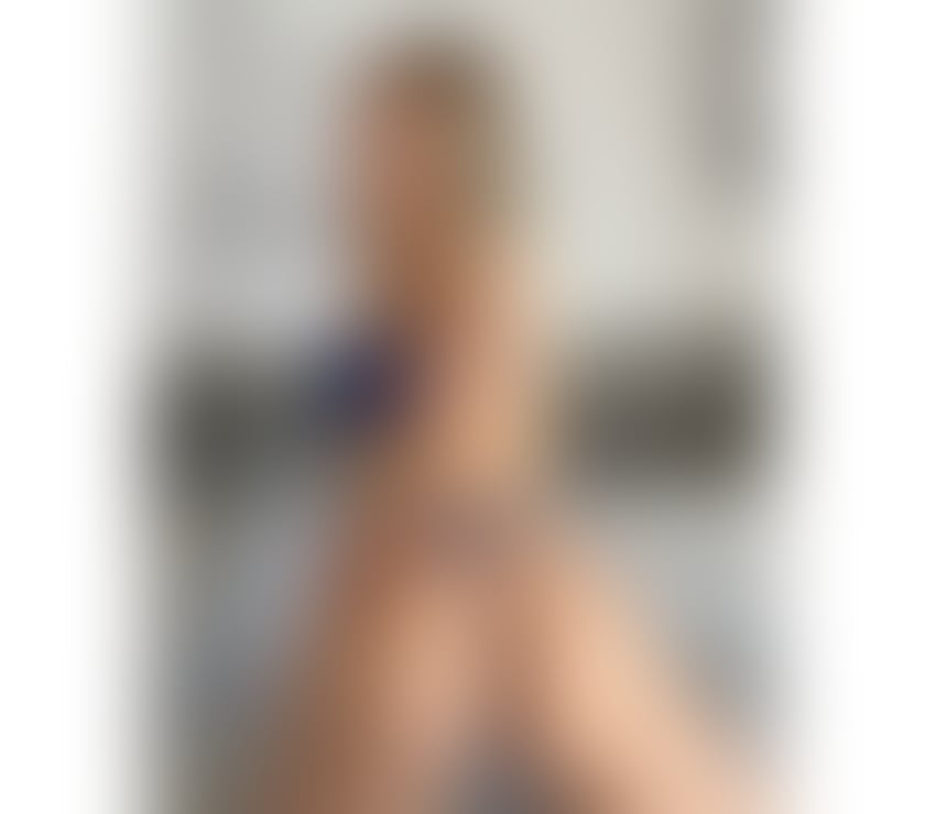 Escorts Windsor and Maidenhead Sunningdale - Windsor and Maidenhead - Photos for 🍓HOT PARTY BLONDE❤️OUTCALL ONLY🍒