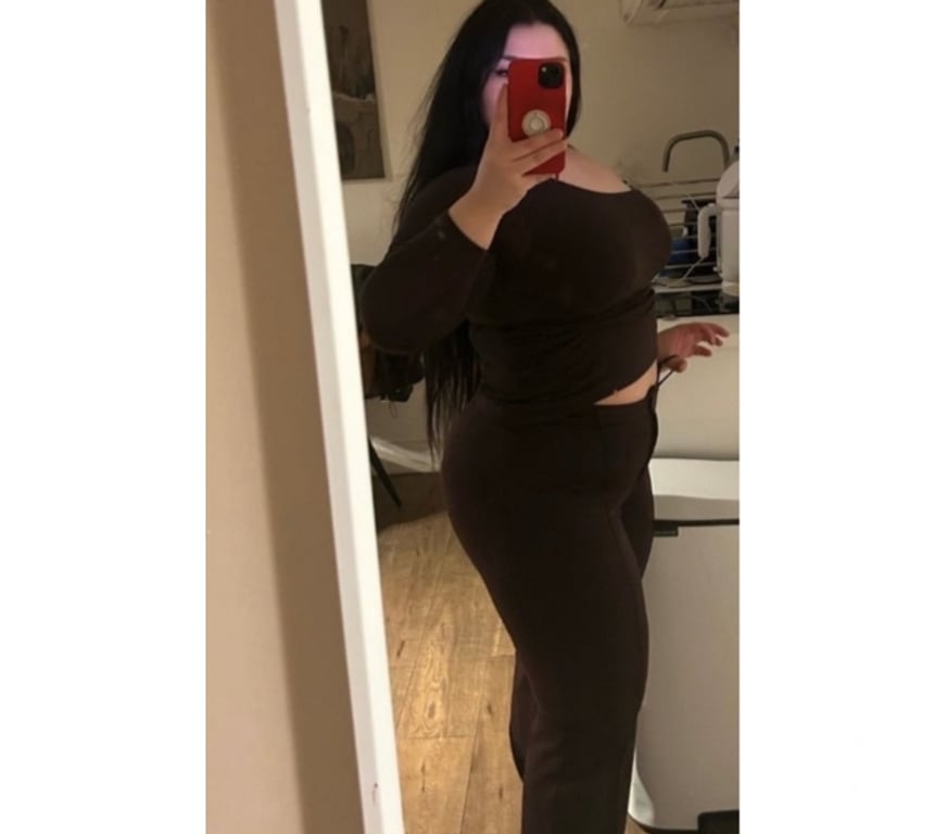Escorts Leicestershire Leicester - Photos for Big ass..curvy girl in town🔝Domination avail📞
