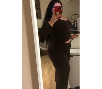 Escorts Aylestone Leicester - Photos for Big ass..curvy girl in town🔝Domination avail📞