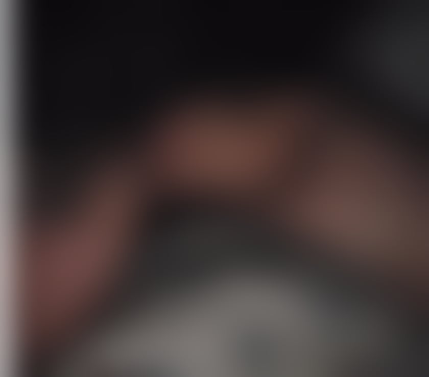 Escorts and Massages Sunderland City Centre Sunderland - Photos for Agent G — Sunderland’s Newest Temptation 😈🔥