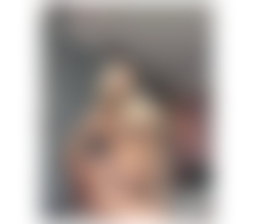 🍓HOT PARTY BLONDE🍒OUTCALL ONLY🩷