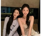 💕TOP JAPANESE MODEL💕FANTASTIC B2B MASSAGE💕