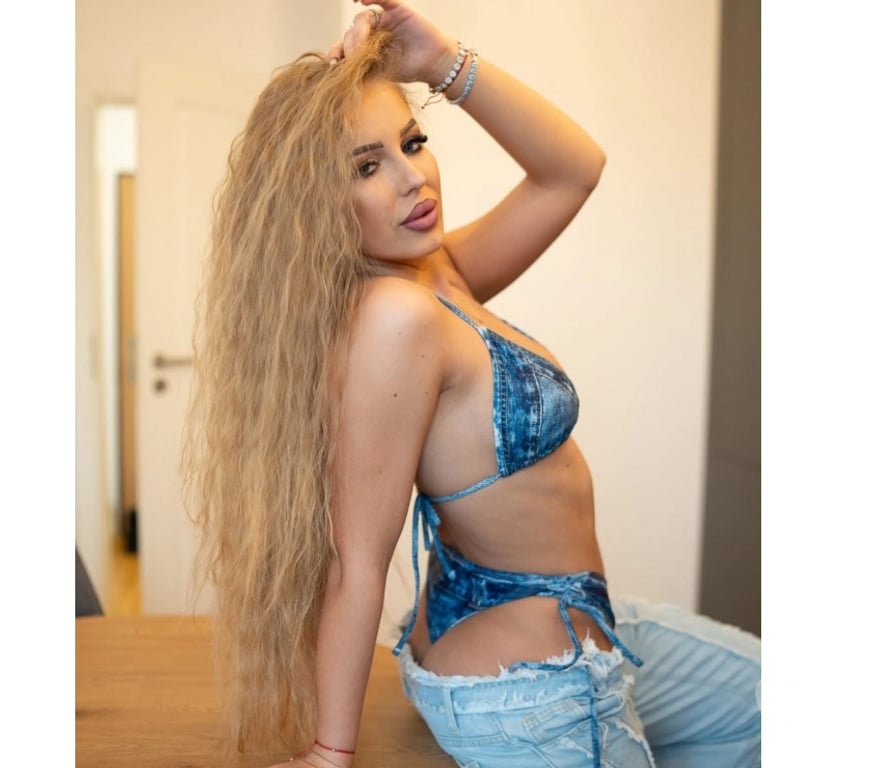 Escorts Glasgow Newton Mearns - Glasgow - Photos for Amber❤️‍🔥 TOP Experiences ❤️‍🔥
