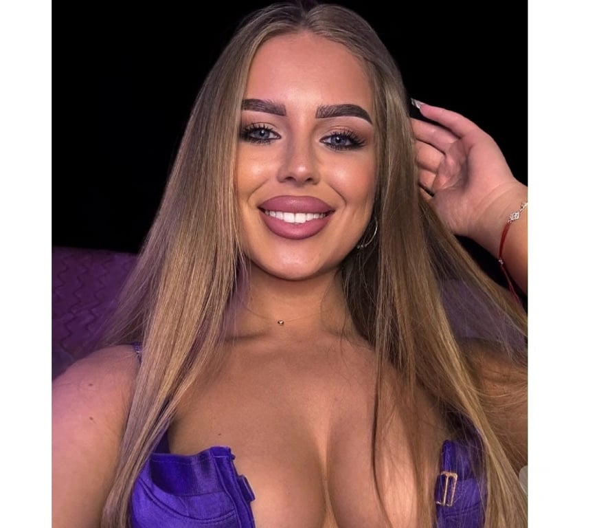 Escorts Glasgow Newton Mearns - Glasgow - Photos for Amber❤️‍🔥 TOP Experiences ❤️‍🔥