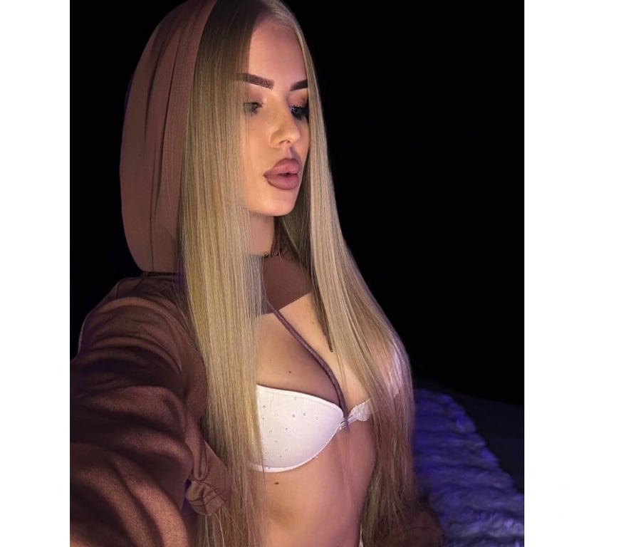 Escorts Glasgow Newton Mearns - Glasgow - Photos for Amber❤️‍🔥 TOP Experiences ❤️‍🔥