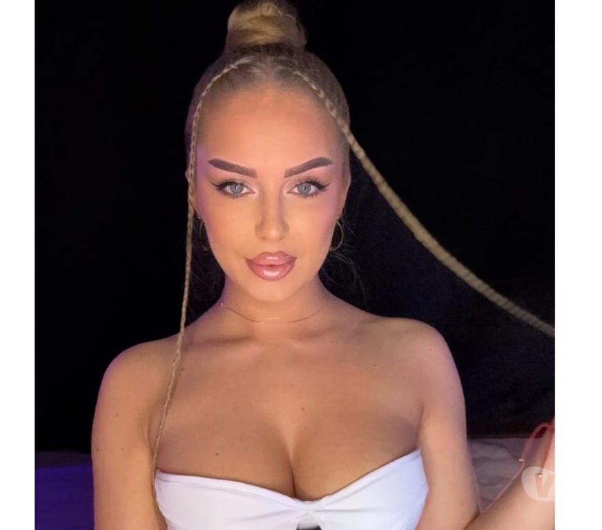Escorts Glasgow Newton Mearns - Glasgow - Photos for Amber❤️‍🔥 TOP Experiences ❤️‍🔥