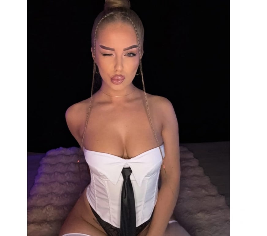 Escorts Glasgow Newton Mearns - Glasgow - Photos for Amber❤️‍🔥 TOP Experiences ❤️‍🔥