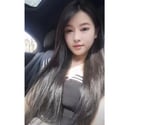 new sexy 🌹 Party girl, massage escort
