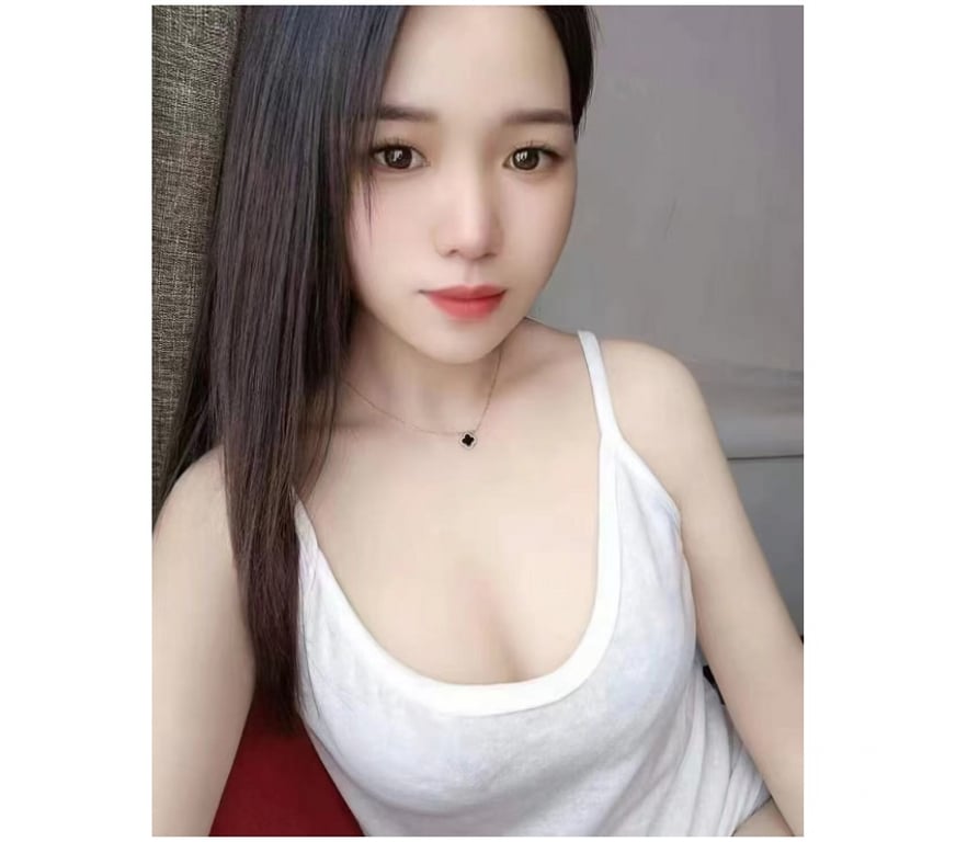 Escorts Nottinghamshire Nottingham - Photos for new sexy 🌹 Party girl, massage escort