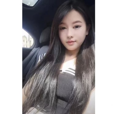 Photos for new sexy 🌹 Party girl, massage escort