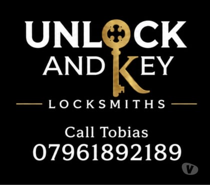 Handyman Birmingham Birmingham - Photos for Locksmith Tobias