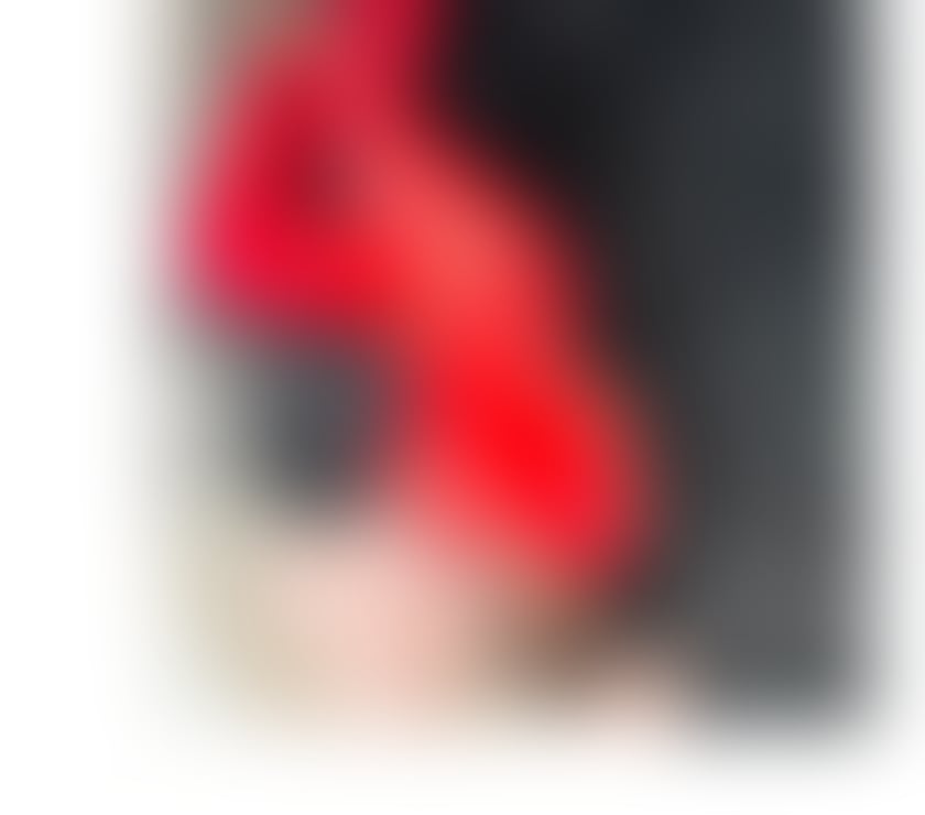 Escorts Hampshire Southampton - Photos for Jessica party girl