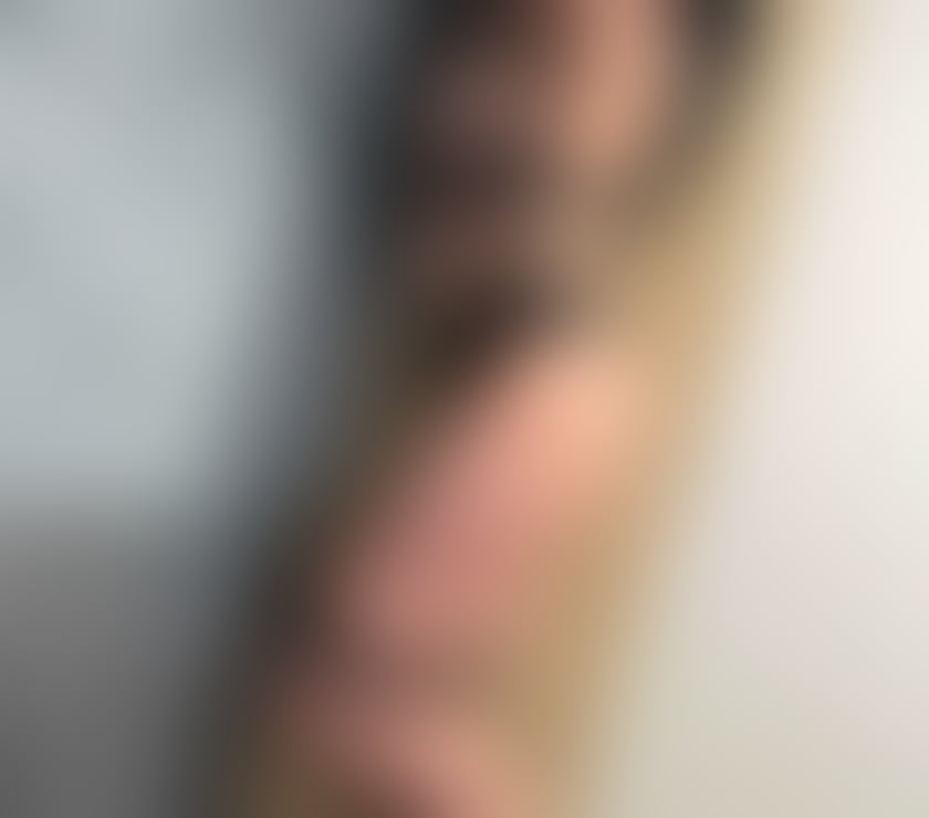 Escorts Hampshire Southampton - Photos for Jessica party girl