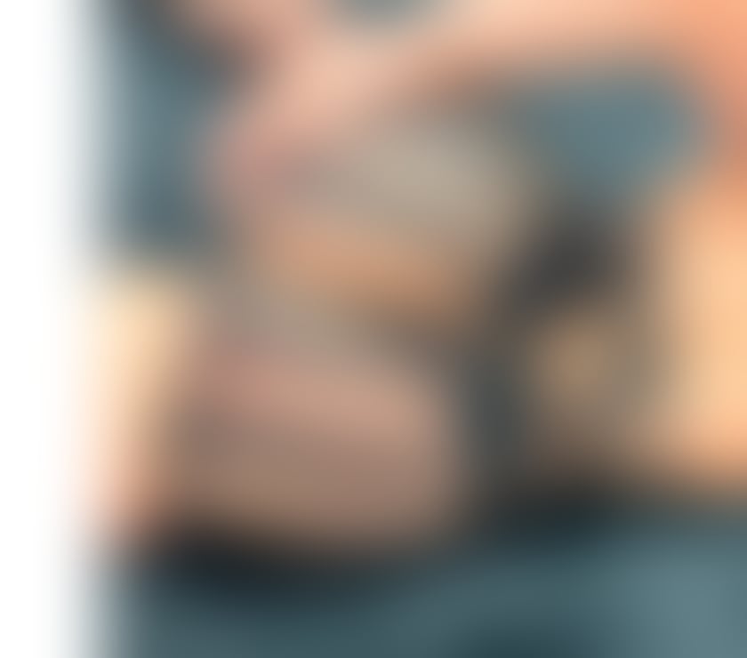 Escorts Western Docks Southampton - Photos for Jessica party girl
