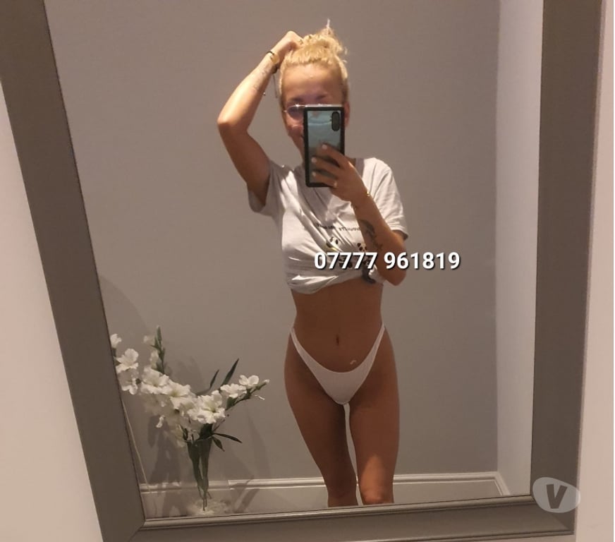Escorts Cumberland Carlisle - Cumberland - Photos for PORNSTAR MELISSA❤️ALL DREAM COME TRUE☎️WHATSAPP ONLY
