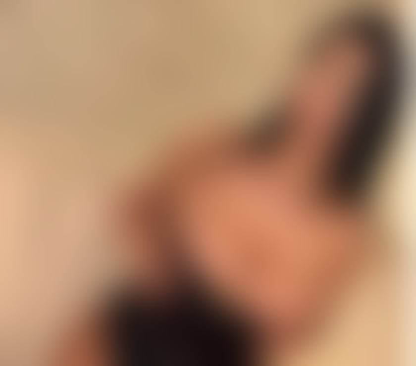 Escorts Glasgow Newlands - Glasgow - Photos for NATASHA SEXY Just ARRIVED 🍒BIG ASS 🔝BEST SERVICES