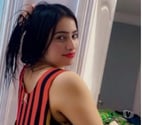 NATASHA SEXY Just ARRIVED 🍒BIG ASS 🔝BEST SERVICES