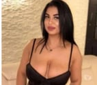 NATASHA SEXY Just ARRIVED 🍒BIG ASS 🔝BEST SERVICES