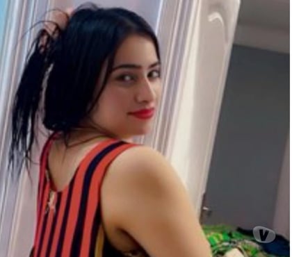 Escorts and Massages Newlands Glasgow - Photos for NATASHA SEXY Just ARRIVED 🍒BIG ASS 🔝BEST SERVICES