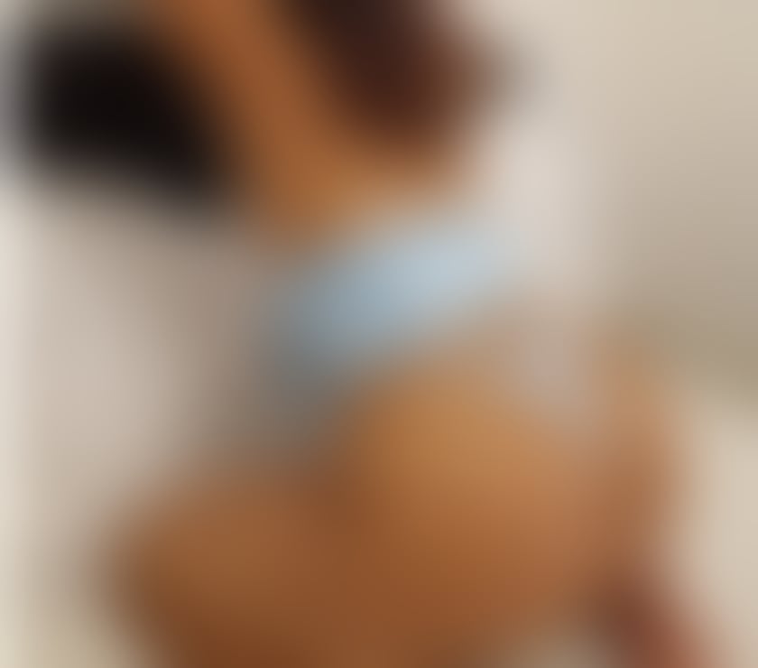 Escort Bishopston Bristol - Photos for Hi new in town sexy girl available 24 7 hot full services