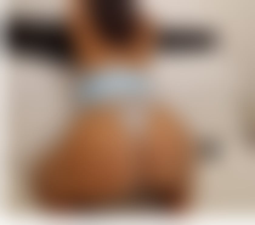 Escorts Bristol Bishopston - Bristol - Photos for Hi new in town sexy girl available 24 7 hot full services