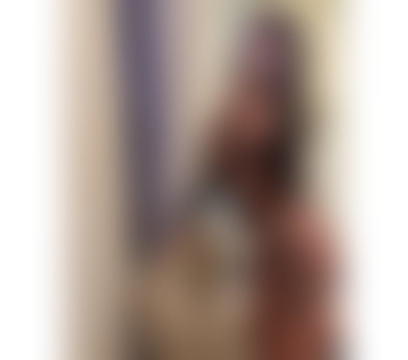 Escorts Surrey Surrey Heath - Photos for 🍒HOT SEXY BLONDIE 🥰OUTCALL ONLY🩷