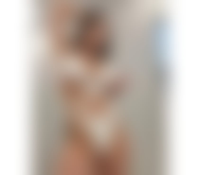 Escorts Surrey Surrey Heath - Photos for 🍒HOT SEXY BLONDIE 🥰OUTCALL ONLY🩷