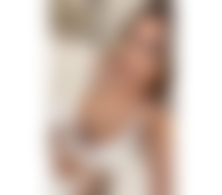 Escorts Surrey Surrey Heath - Photos for 🍒HOT SEXY BLONDIE 🥰OUTCALL ONLY🩷