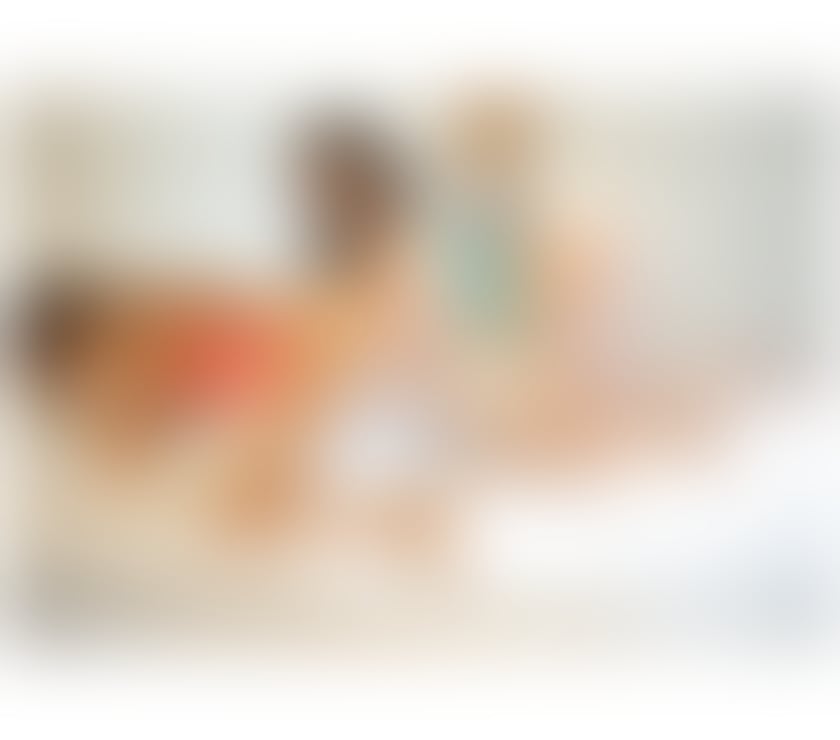  Escorts Seven Sisters North London - Photos for YUKI💕TOP JAPANESE MODEL💕FANTASTIC B2B ESCORT💕