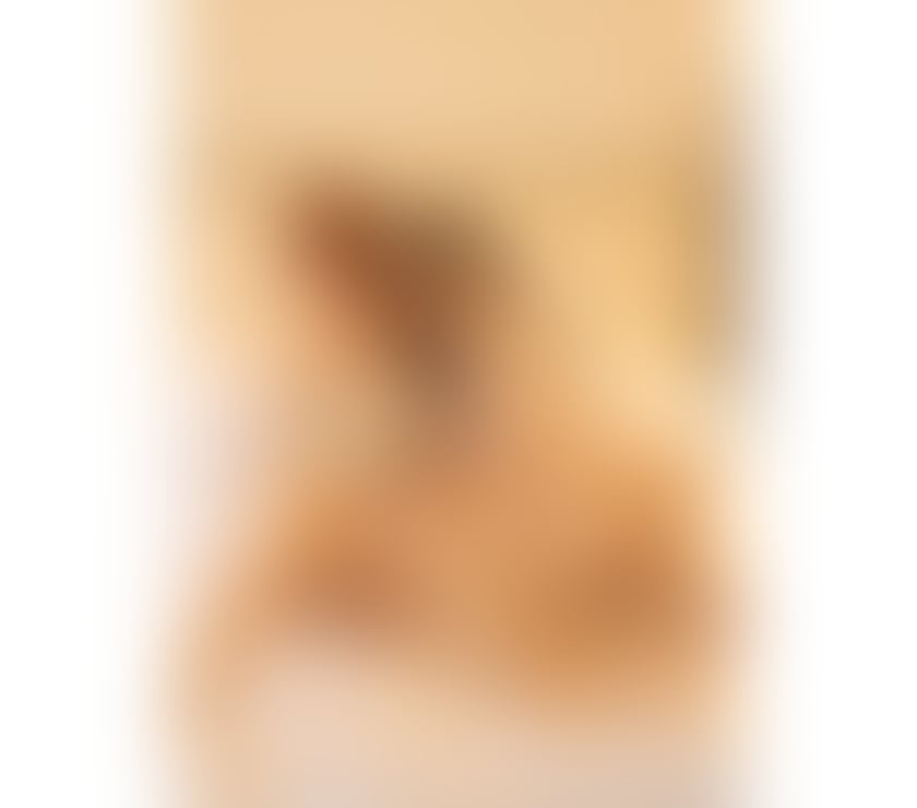 YUKI💕TOP JAPANESE MODEL💕FANTASTIC B2B ESCORT💕