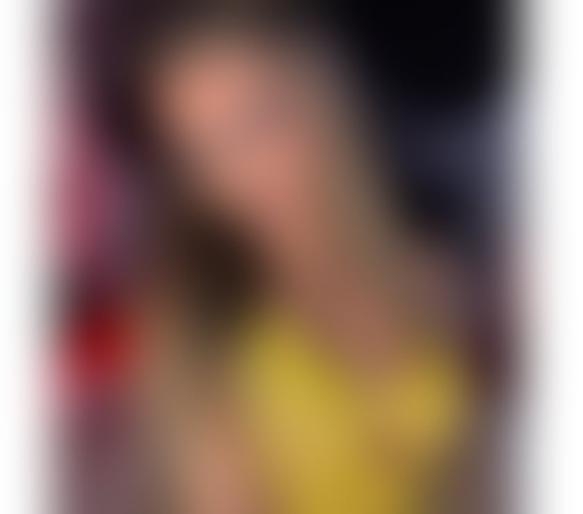 Escorts Fife Dalgety Bay - Fife - Photos for Amber ❤️‍🔥TOP Experience ❤️‍🔥