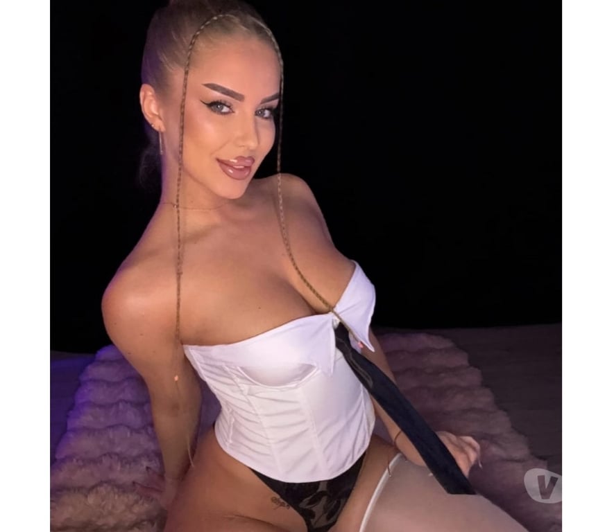 Escorts Fife Dalgety Bay - Fife - Photos for Amber ❤️‍🔥TOP Experience ❤️‍🔥