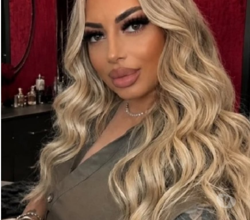 Trans Escorts Nottinghamshire Nottingham - Photos for Trans Massage incall outcall party