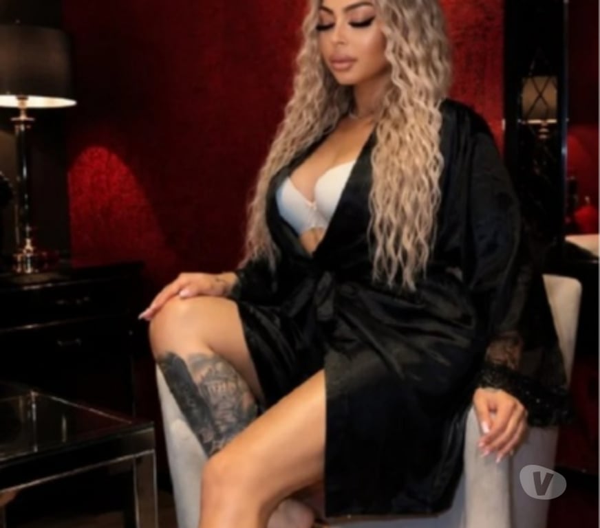 Trans Escorts Nottinghamshire Nottingham - Photos for Trans Massage incall outcall party