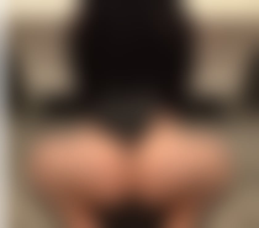 Escorts Nottinghamshire Nottingham - Photos for ❤️ ENGLISH PARTY POPPY ❤️ ULTIMATE PARTY GIRL❤️