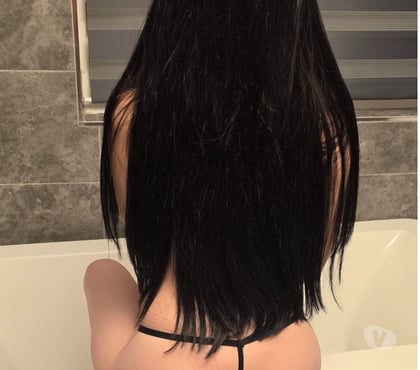 Escorts Nottingham City Centre Nottingham - Photos for ❤️ ENGLISH PARTY POPPY ❤️ ULTIMATE PARTY GIRL❤️