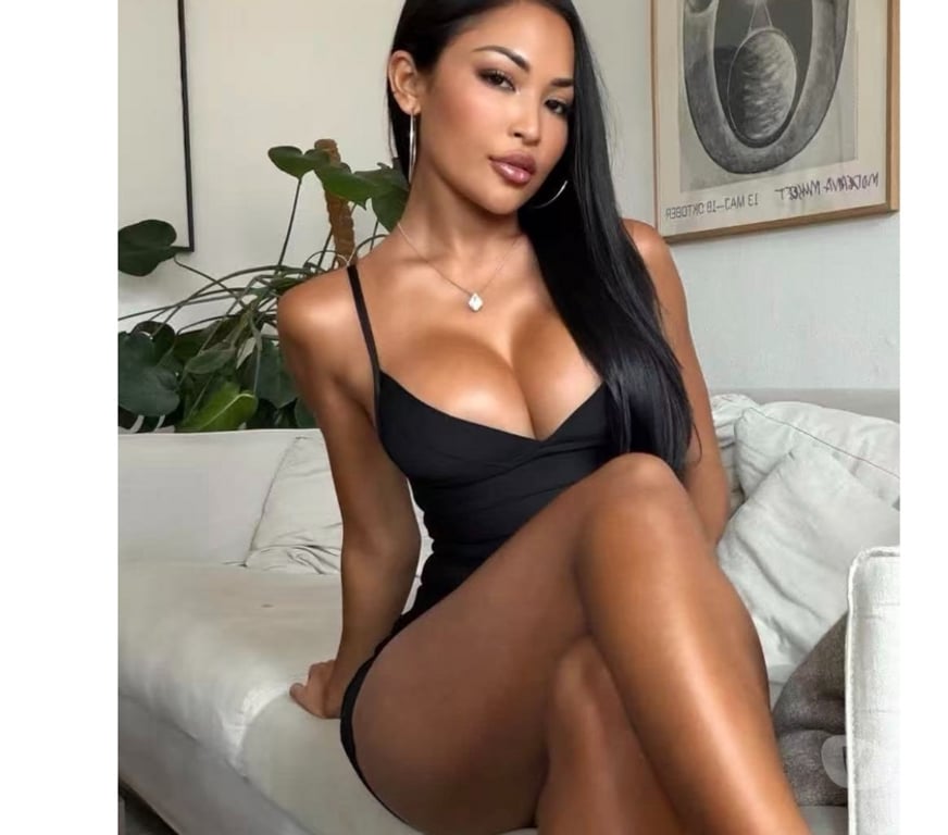 Escorts West Midlands Dudley - Photos for Philippines 🇵🇭 new Asian💞 1 week only