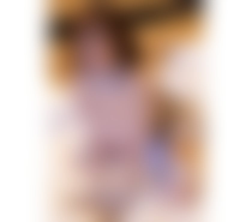 Escorts Wood Green North London - Photos for 🎆TRUE JAPANESE B2B ESCORT🎆 FANCY PARTY 🎆